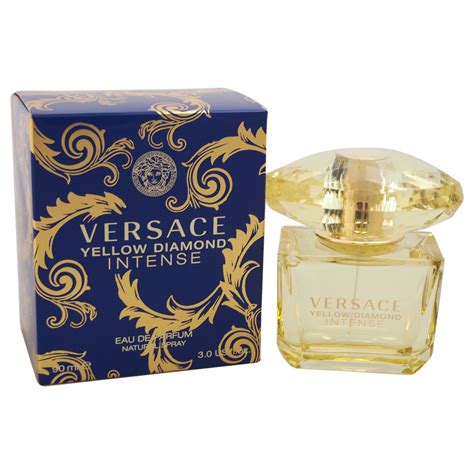 where can i buy versace yellow diamond|versace yellow diamond 3 oz.